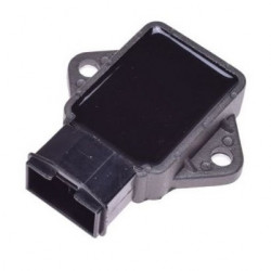 Regulator tensiune pentru Honda CB CBF CBR NTV VFR VT