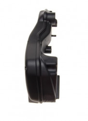 Filtru aer scuter Piaggio Zip