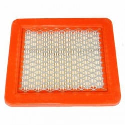 Filtro aria Loncin 1P61, 1P70, Alko, McCulloch - Img 2