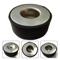 Filtro aria motore diesel Yanmar (170F, 178F) - Img 2