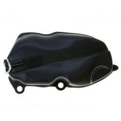 Filtro aria per scooter Aprilia Scarabeo 50cc