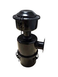 Filtru aer motosapa diesel 178f, 186f (model 3)