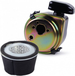 Filtre à Air ROBIN 234-326-0407