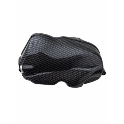 Filtru aer scuter Aprilia Scarabeo 50cc (carbon)