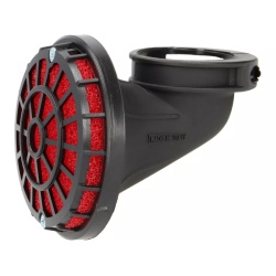 Filtru aer scuter Peugeot 103, 104,105, MBK AV7, AV10