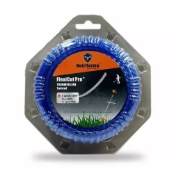 Fir motocoasa Holzfforma FlexiCut Pro™ 2.4mm x 30 m (twisted)
