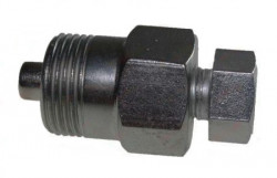 Flywheel opening key for Stihl 22mm