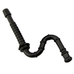 Furtun benzina drujba compatibil Stihl MS 270, MS 280-2