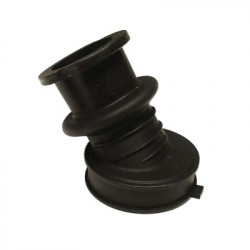 Galerie d'admission pour les tronçonneuses compatibles Stihl MS 440, MS 460, 044, 046