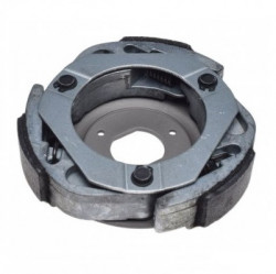 Ganasce frizione Suzuki Burgman 125cc 2002-2006