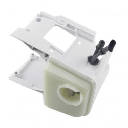 Rezervor benzina drujba compatibil Stihl MS200T 020T