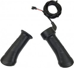 Maneta acceleratie scuter electric