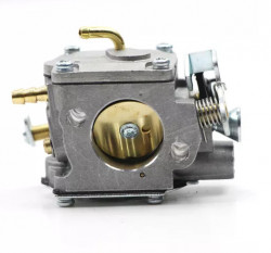 Gaźnik do pilarki Husqvarna 385 390 385XP 390XP