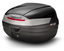 Gepäckkoffer SHAD HS37