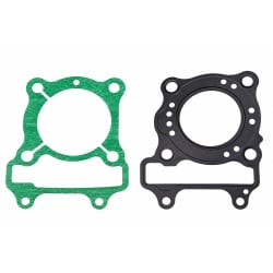 Guarnizioni per scooter Honda SH 4T 125cc