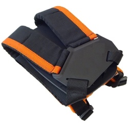 Ham motocoasa 4119-710-9001
