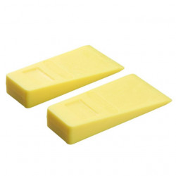 Pana doborare drujba 10'' (250mm x 33mm)