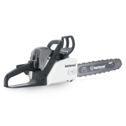 Drujba Holzfforma® G180E PRO 31.8cc