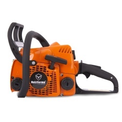 Drujba Holzfforma® G180