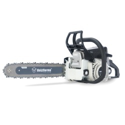 Drujba Holzfforma® G255E PRO 45.4cc