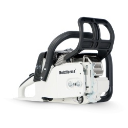 Drujba Holzfforma® G260 PRO 50.2cc