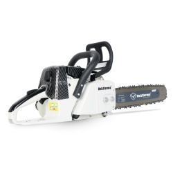 Drujba Holzfforma® G260 PRO 50.2cc
