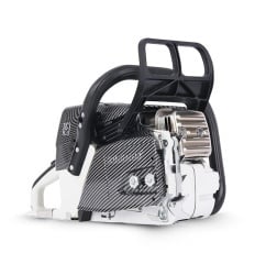 Drujba Holzfforma® G366 59cc PRO