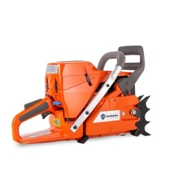 Drujba Holzfforma® G395 93.6cc