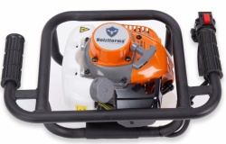 Motoforeza Holzfforma FF140 - 41.5cc (fara burghiu)