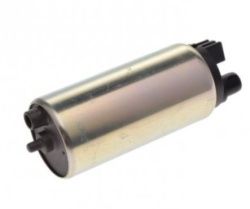 Pompa benzina moto Honda SH125, SH300, CRF250R