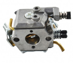 Carburator motocoasa Husqvarna 225R