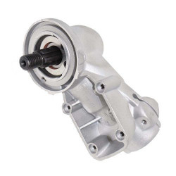Angrenaj inferior motocoasa Husq 250R, 343F, 345FX