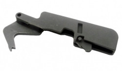 Husqvarna 362 365 371 372 372xp κλειδαριά γκαζιού
