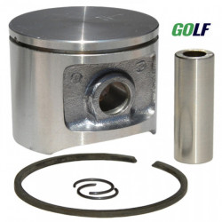 Husqvarna 365 Golf πλήρες έμβολο Ø 48 mm
