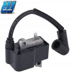 Husqvarna 435, 435E, 440, 440E, 445, 450, 450E Ανοιχτήρι αλυσοπρίονου Walbro
