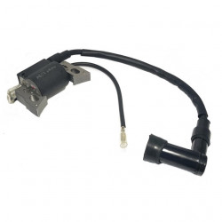 Ignition compatible with Honda G100, EG650, EM500, EM600, G100K2, EM500K1 - Img 2