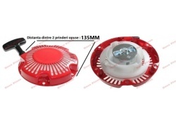 Demaror compatibil motor Honda 152