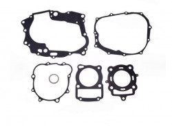 Joints de moteur ATV 200cc Loncin