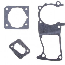 Joints de tronçonneuse Husqvarna 340, 345, 346XP, 350, 351, 353