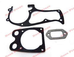 Joints de tronçonneuse Husqvarna 570 575 575XP