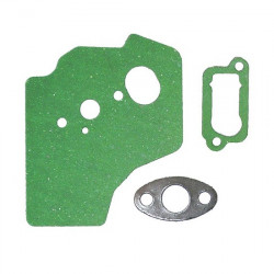 Set garnituri motor Honda GX35-2
