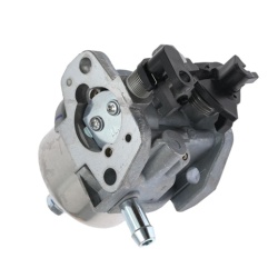 Carburator Loncin LC1P75F 224CC