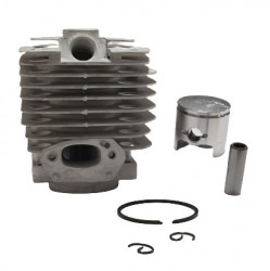 Kit cilindro motosega cinese 3800 (39 MM)