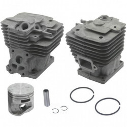 Kit cilindru drujba compatibil Stihl MS 441-2