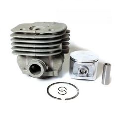 Kit cilindru drujba Husqvarna 362, 365 AIP