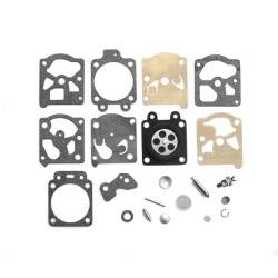 Kit reparatie carburator drujba Walbro K20-WAT