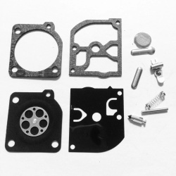Kit reparatie carburator Stihl 210, 230, Husqvarna 137, 142 (RB-137) Farmertec