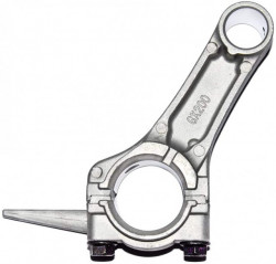 Biela compatibila Honda GX160