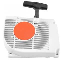 Demaror drujba compatibil Stihl MS 290, MS 310, MS 390, 029, 039