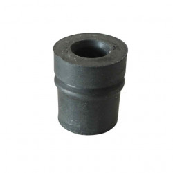 Amortizor drujba compatibil Stihl 028, 044, 046, MS 440, MS 460, MS 640, MS 660-2